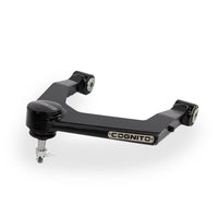 Sm Series Upper Control Arm Kit for 2019-2024 Silverado/Sierra 1500 2WD/4WD Including AT4 and Trail Boss Cognito Cognito Motorsports