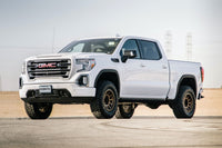 3-Inch Standard Leveling Lift Kit for 2019-2024 Silverado/Sierra 1500 2WD/4WD Cognito Cognito Motorsports