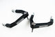 2019-2026 GM 1500/2021-2026 GM SUV, Front, Billet Upper Control Arm w/ Delta Joint Kit Cognito Cognito Motorsports