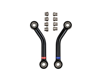 compare product Cognito 2021-2026 Chevrolet Tahoe & Suburban/2021-2026 GMC Yukon & Yukon XL, Rear, Toe Link Kit