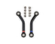 Cognito 2021-2026 Chevrolet Tahoe & Suburban/2021-2026 GMC Yukon & Yukon XL, Rear, Toe Link Kit Cognito Motorsports