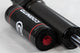 Cognito 1.5-3.5 Inch Lift Elite Leveling Kit w/ Cognito 2.5 RR Coilovers, 2.5 PB Shocks, and SM Series UCAs for 19-26 Silverado/Sierra 1500 2WD/4WD Cognito Motorsports