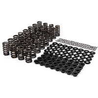 2001-2016 GM 6.6L Duramax Valve Springs, Retainers, and Keepers Complete Kit PPE