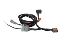 Ag Diesel Solutions Performance Module 2000-2005 Cat C7 3126 Engines aFe Power aFe Power