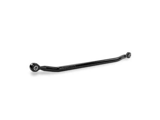 Heavy-Duty Fixed-Length Track Bar for 2014-2024 Ram 2500 / 2013-2024 Ram 3500 Cognito Cognito Motorsports