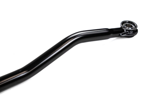 Heavy-Duty Adjustable-Length Track Bar for 14-26 Ram 2500 / 13-26 Ram 3500 with 0-3 Inch lift height Cognito Cognito Motorsports