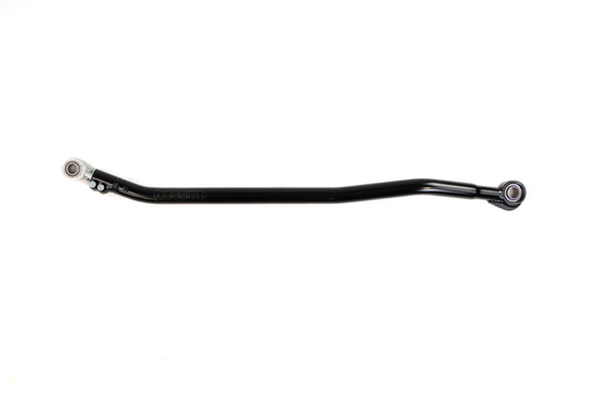 Heavy-Duty Adjustable-Length Track Bar for 14-26 Ram 2500 / 13-26 Ram 3500 with 0-3 Inch lift height Cognito