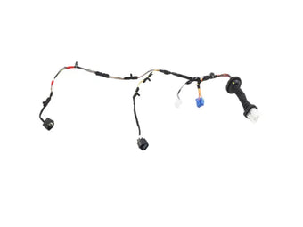 compare product Mopar Rear Door Wiring Harness 56051694AA