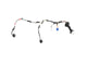 Mopar Rear Door Wiring Harness 56051694AA