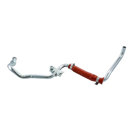 PPE 2007.5-2010 GM 6.6L Duramax Modified Coolant Tube