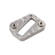 PPE 2007.5-2010 GM 6.6L Duramax Mass Air Flow Sensor Block 304 SS