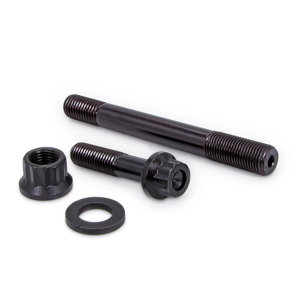 PPE 2001-2005 GM 6.6L Duramax PPE Main Stud Kit PPE