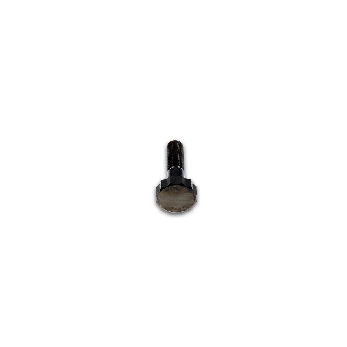 Harmonic Balancer Bolt 12 point GM 6.6L (2001-2019) PPE