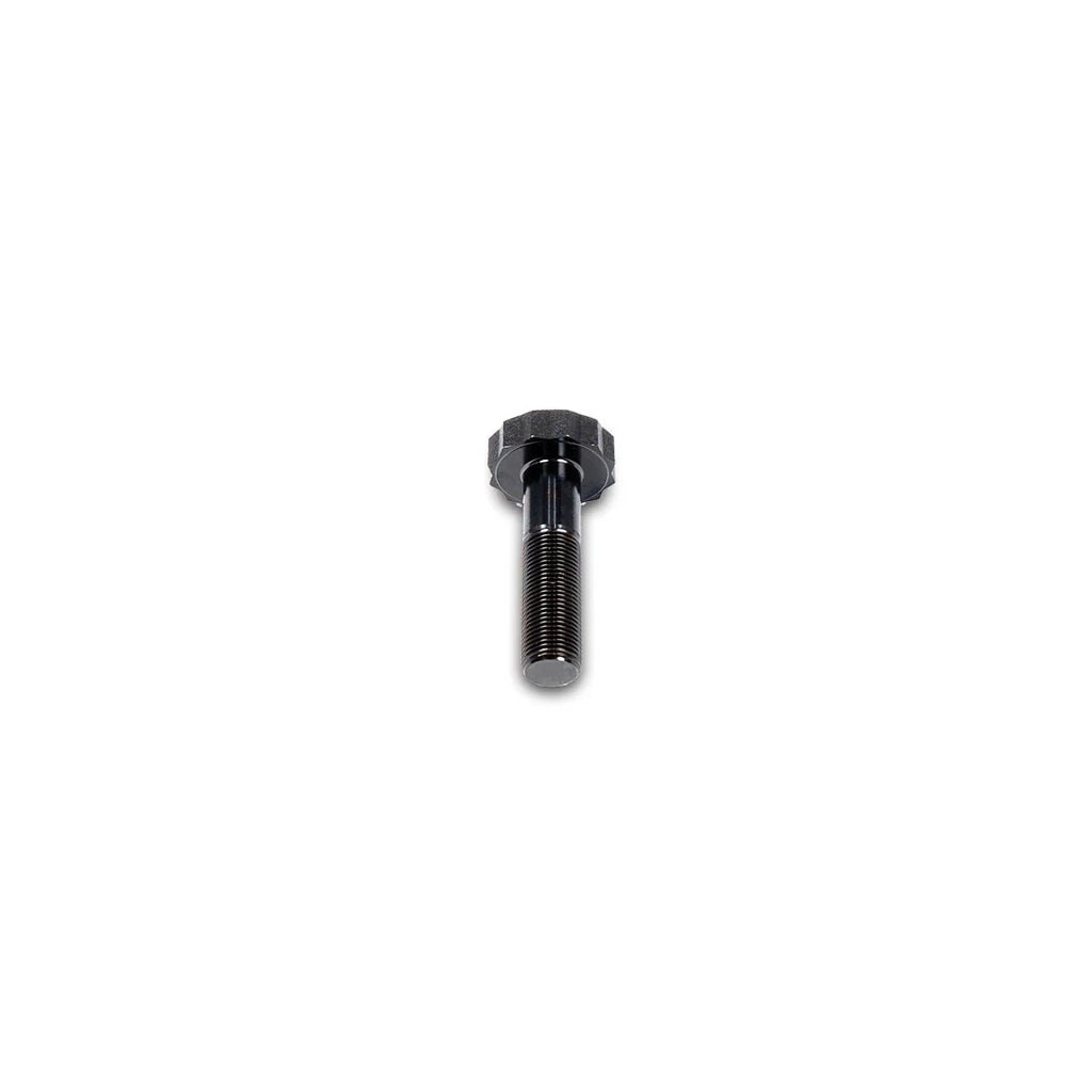 Harmonic Balancer Bolt 12 point GM 6.6L (2001-2019) PPE