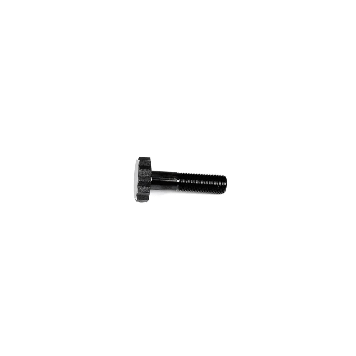 Harmonic Balancer Bolt 12 point GM 6.6L (2001-2019) PPE