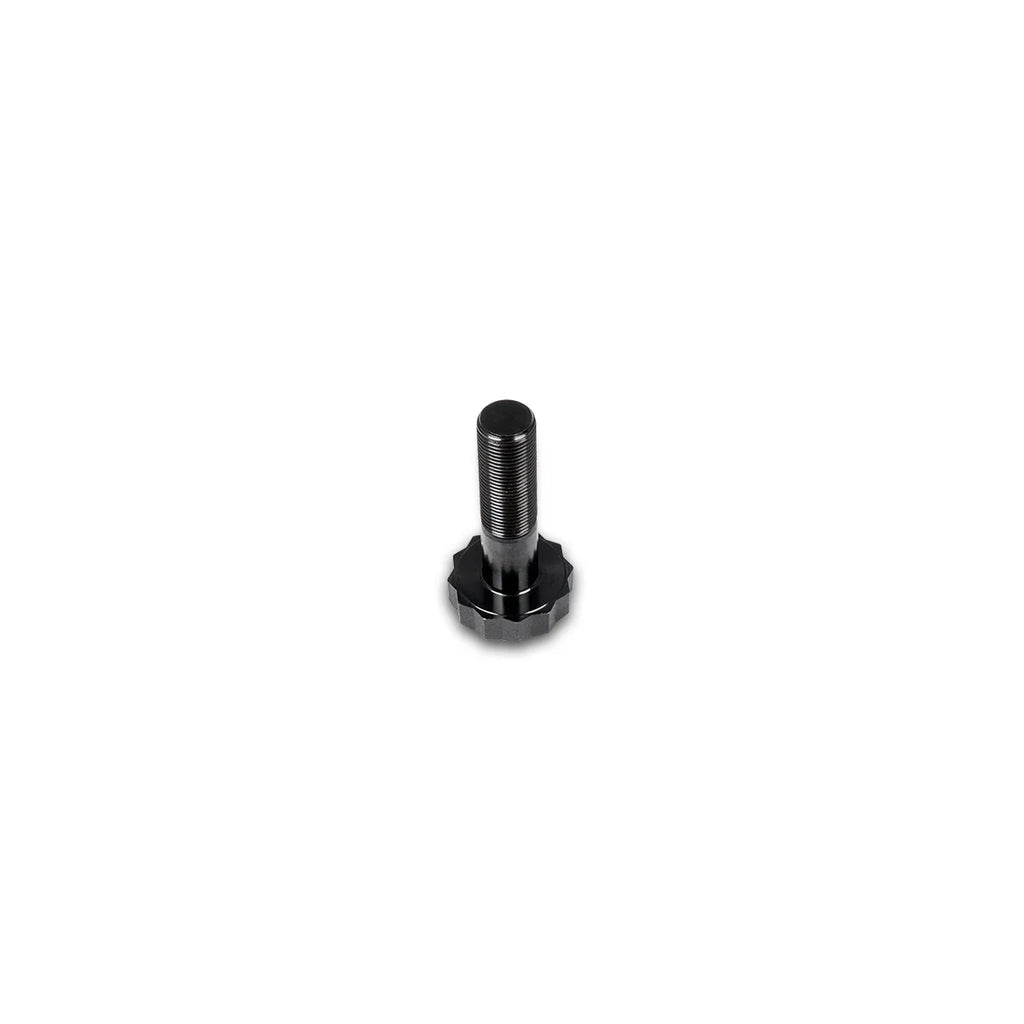 Harmonic Balancer Bolt 12 point GM 6.6L (2001-2019) PPE