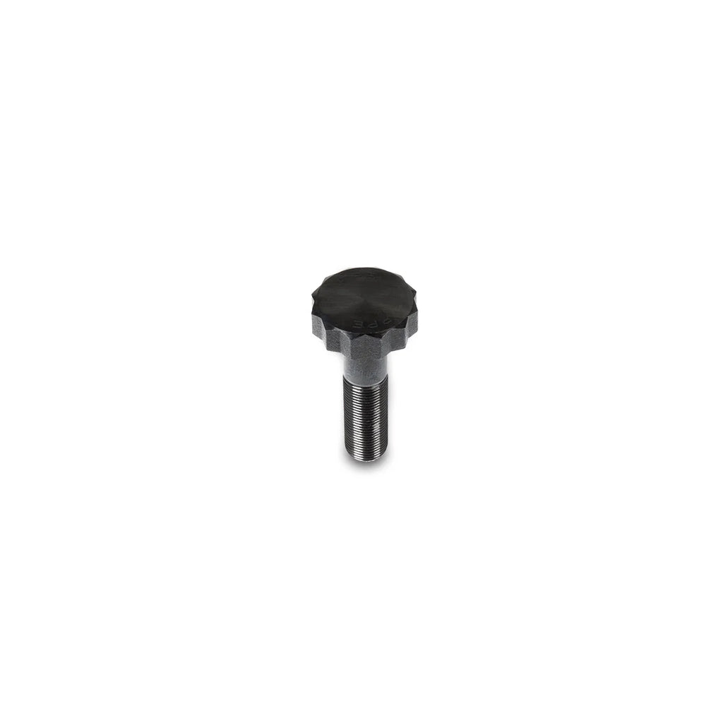 Harmonic Balancer Bolt 12 point GM 6.6L (2001-2019) PPE