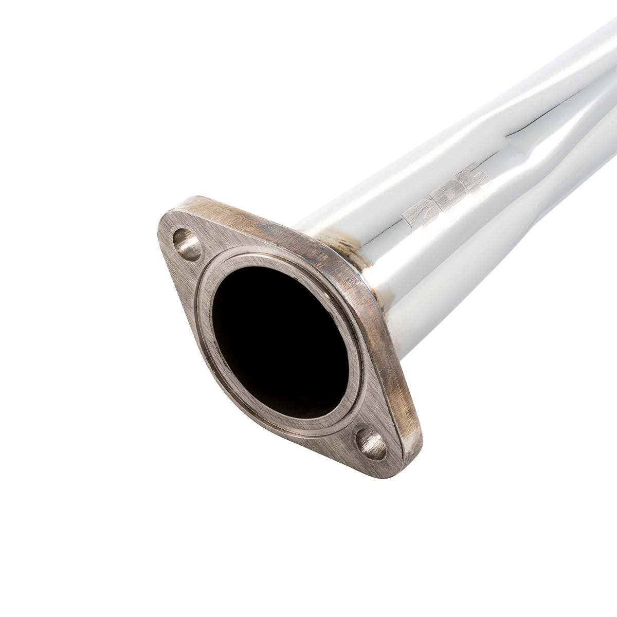 PPE 2001-2024 GM 6.6L Duramax 304 Stainless Steel Coolant Tube (pump to oil cooler) PPE