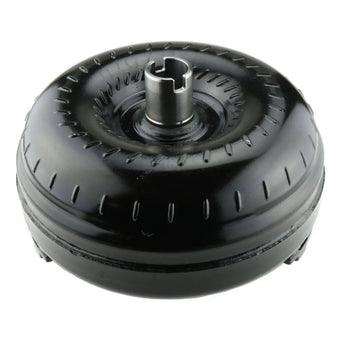 compare product Suncoast 11