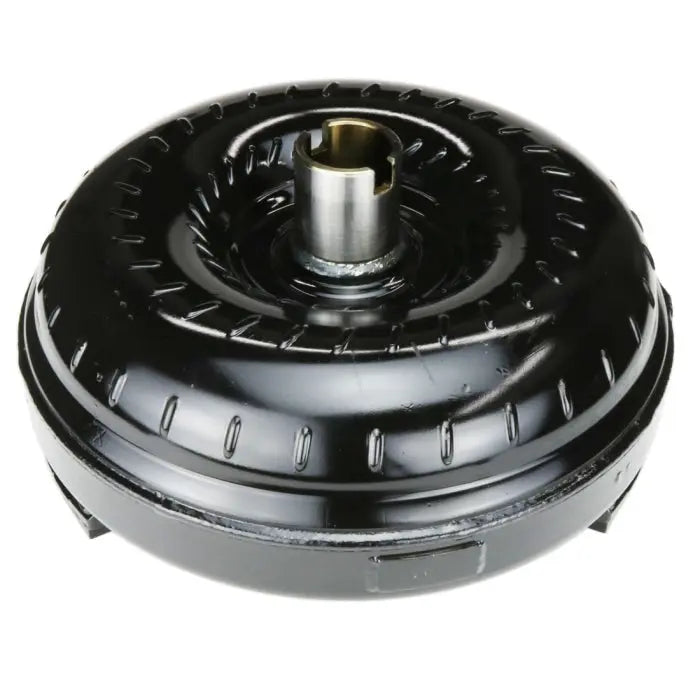 11" (280mm) Pro Street Converter - Big Block