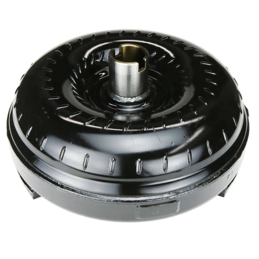 11" (280mm) Pro Street Converter - Small Block / Big Block