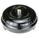 11" (280mm) Pro Street Converter - Small Block