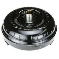 11" (280mm) Pro Street Converter - Small Block