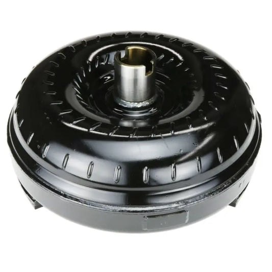 Suncoast 11" (280mm) Pro Street Converter - Small Block