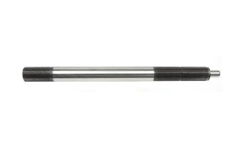 compare product Suncoast 12-7/8