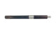 12-7/8" Input Shaft - 1.76, Vasco, Ringless Super Shaft, Turbo Spline
