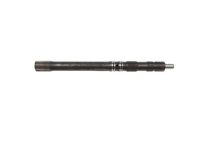 12-7/8" Input Shaft - Turbo, Vasco, No Journal
