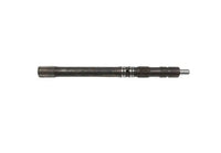 12-7/8" Input Shaft - Turbo, Vasco, No Journal
