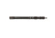 12-7/8" Input Shaft - Turbo, Vasco, No Journal