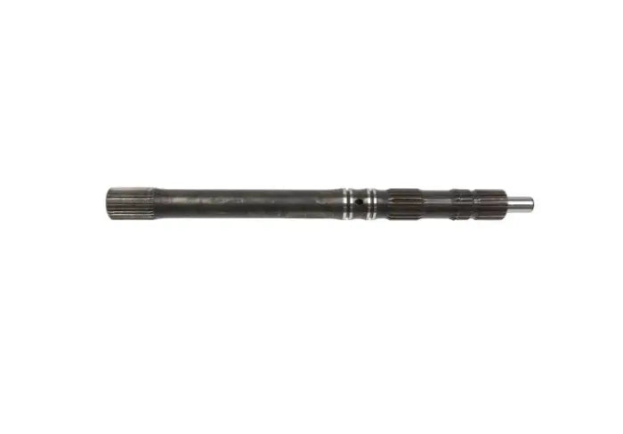 12-7/8" Input Shaft - Turbo, Vasco, No Journal