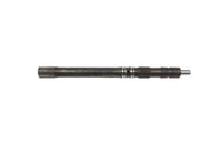 12-7/8" Input Shaft - Turbo, Vasco, No Journal