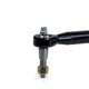 HD Adjustable Track Bar For 2017-2024 Ford F-250/F-350 4WD Cognito Cognito Motorsports