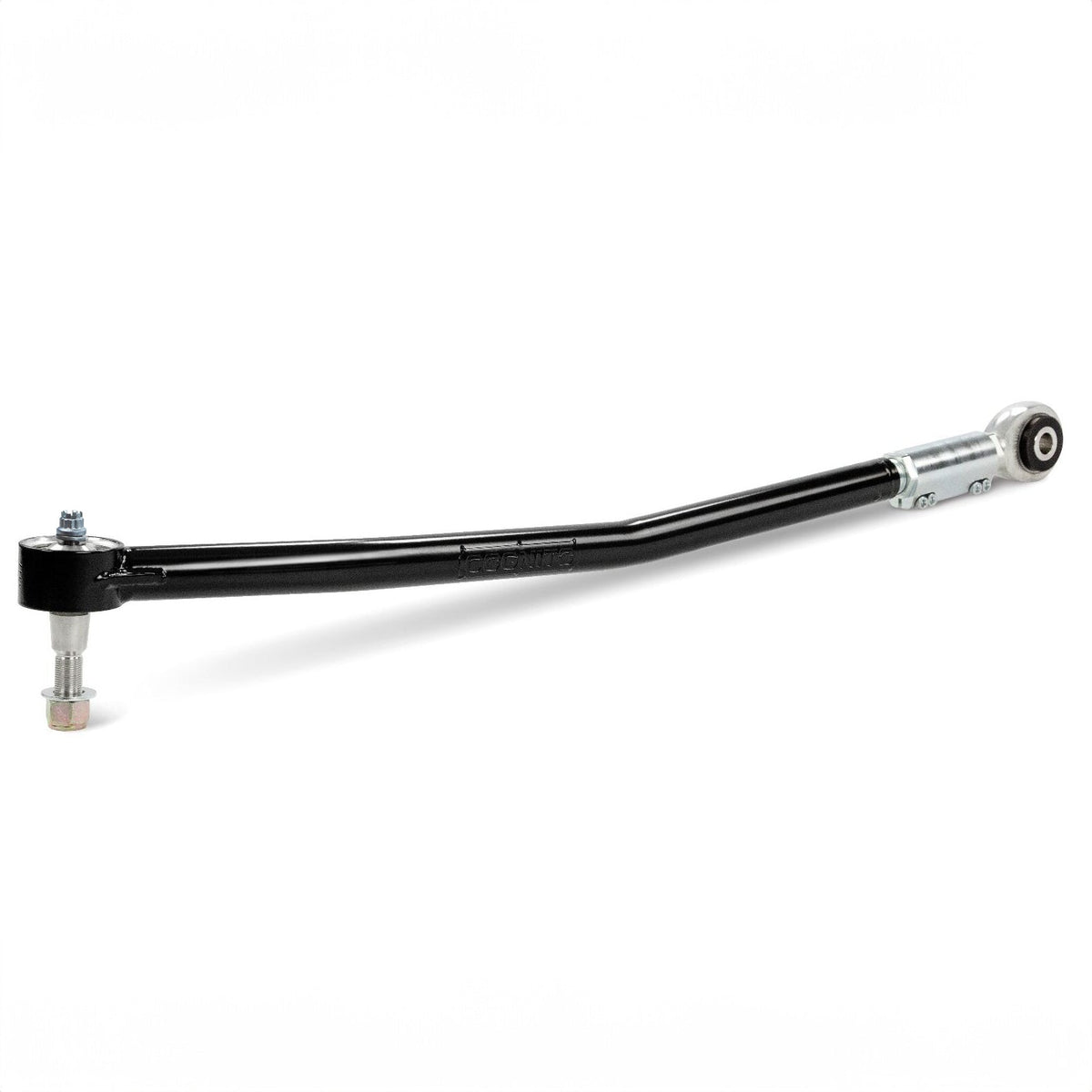 HD Adjustable Track Bar For 2017-2024 Ford F-250/F-350 4WD Cognito Cognito Motorsports