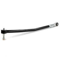 HD Adjustable Track Bar For 2017-2024 Ford F-250/F-350 4WD Cognito Cognito Motorsports