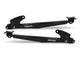 Sm Series Ldg Traction Bar Kit For 2017-2024 Ford F-250/F-350 4WD With 0-4.5 Inch Rear Lift Height Cognito Cognito Motorsports