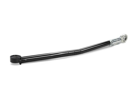 Heavy-Duty Adjustable Track Bar For 2011-2016 Ford F-250/F-350 4WD / 2017-2019 F450 4WD Cognito Cognito Motorsports