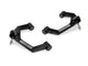 Uniball Sm Series Upper Control Arm Kit For 202015-202020 Ford F-150 4WD Cognito Cognito Motorsports