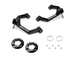 2.5-Inch Standard Leveling Kit for 202015-202020 Ford F-150 4WD Cognito Cognito Motorsports