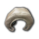 Turbo Blanket For T3 Turbo Industrial Injection