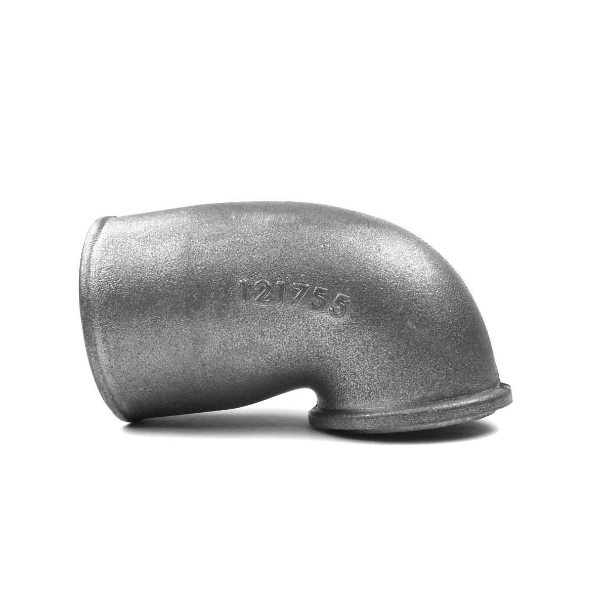 High Flow Cast Elbow 90 Degree Industrial Injection Industrial Injection