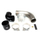 H&S Motorsports - 2011-2016 Ford 6.7L Intercooler Pipe Upgrade Kit (OEM Replacement) at Tameless Performance