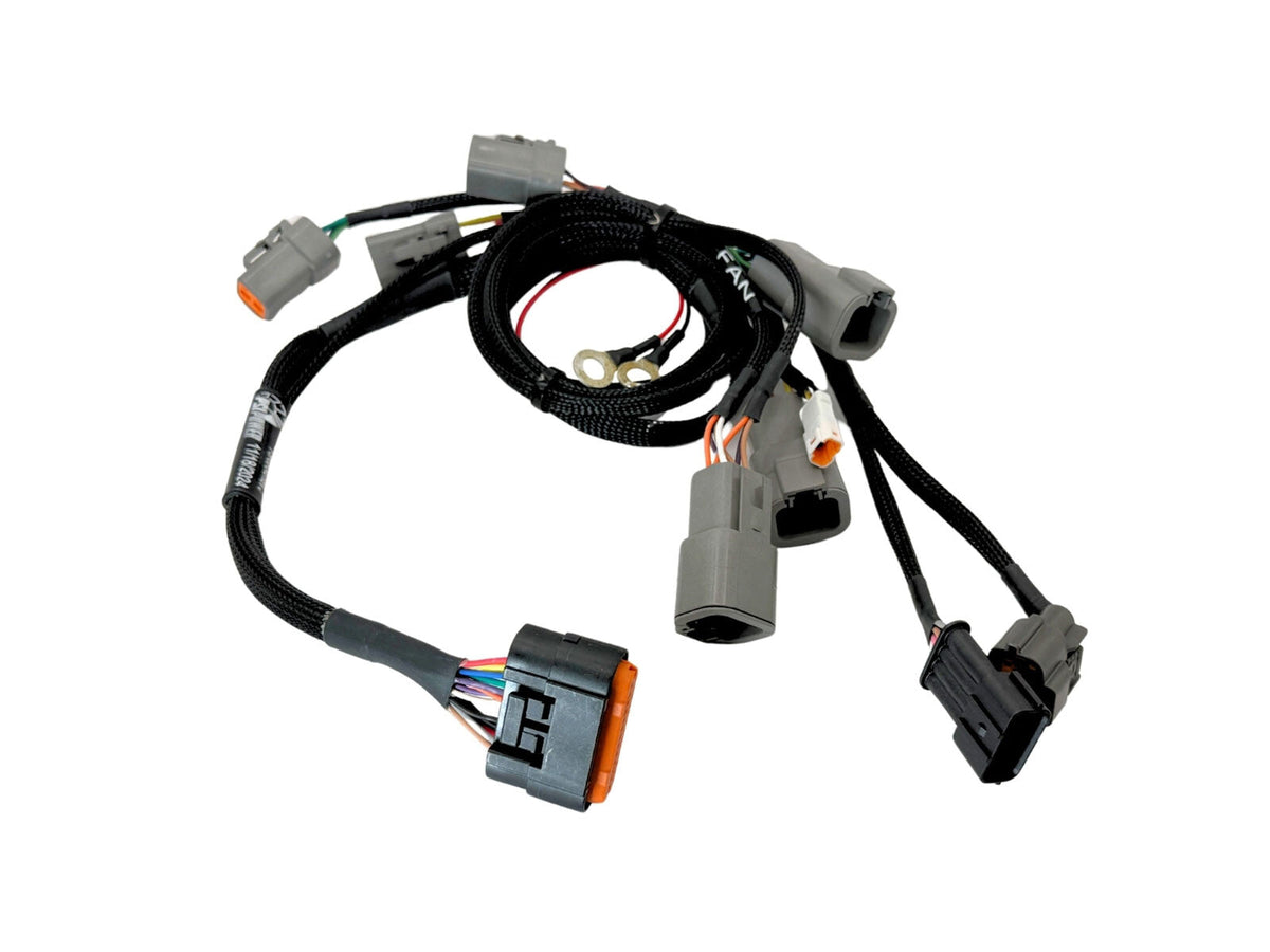 Ag Diesel Solutions Performance Module 2010-2019 8.3L Isc & 9.0L Isl Cummins Tier Iv Engines aFe Power aFe Power