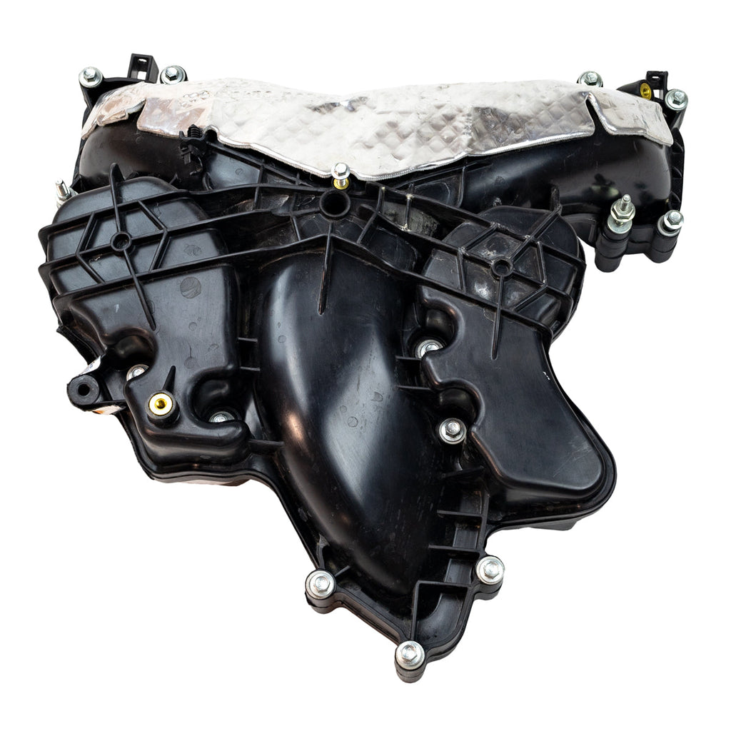 H&S Motorsports - 2011-2019 Ford 6.7L Power Stroke Intake Manifold Upgrade at Tameless Performance