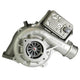 B2BV XR Series Turbocharger Dmax L5P 6.6L 17-19 63/67MM Industrial Injection Industrial Injection
