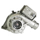 B2BV Shop Exchange Turbocharger Dmax L5P 6.6L 20-23 Industrial Injection Industrial Injection
