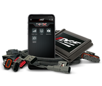 Edge EZX and CTS3 Kit 2023-2025 Ford F250/F350/F450 6.7L Powerstroke Diesel Edge Products Edge Products